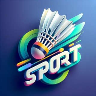 Color Badminton Official