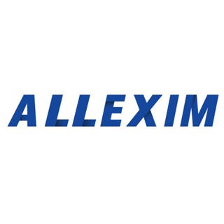 ALLEXIM 