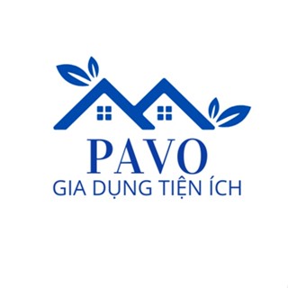 Pavo Gia Dụng Tiện Ích