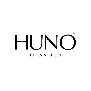 HUNO TITAN LUX