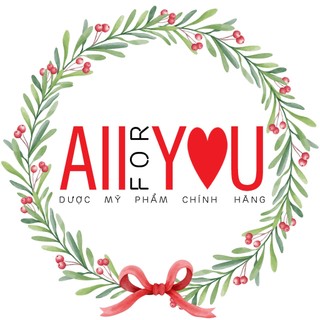 All4U_Store