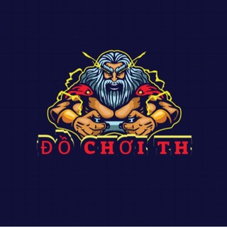 Xem mã giảm giá Mã Shop