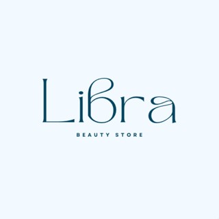 Libra Beauty Store