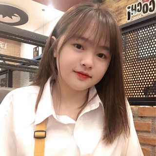 Bé Linh Mê Độ Xe