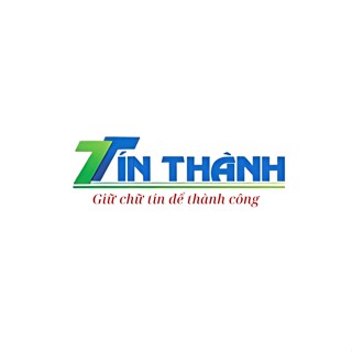 Máy Lọc Nước Tín Thành