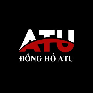 ĐỒNG HỒ ATU