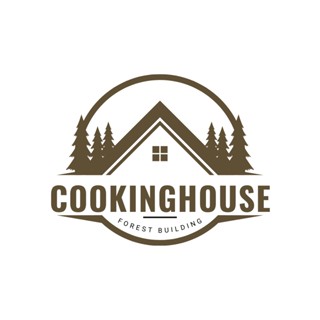 COOKING_HOUSE