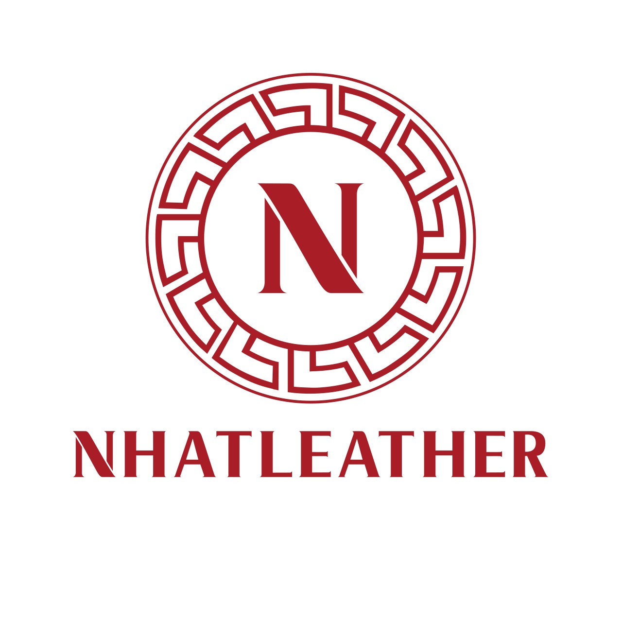 Nhat Leather