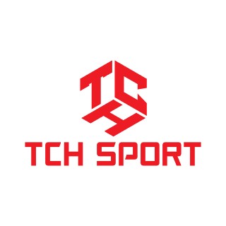 TCH SPORT