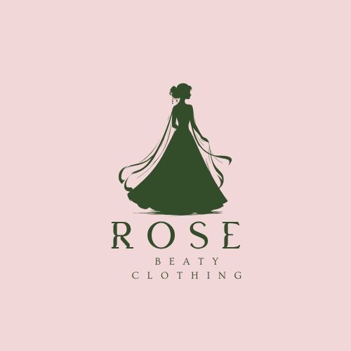Rose Beaty