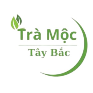 Trà Mộc Tây Bắc