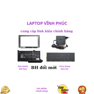 manhinh_pin_laptop_thuhien