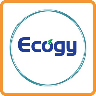 Ecogy Miền Bắc