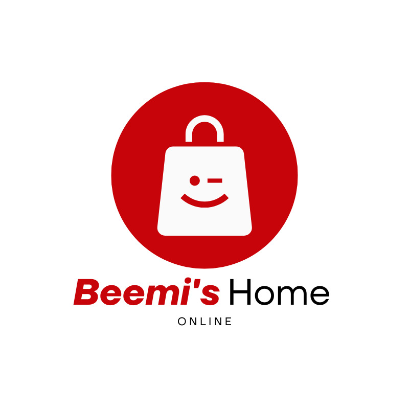 BEEMI'S HOME