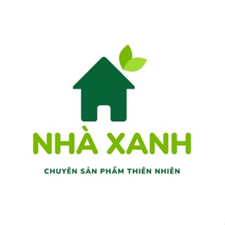 Nhà Xanh Việt Nam