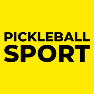 Pickleball Sport 99