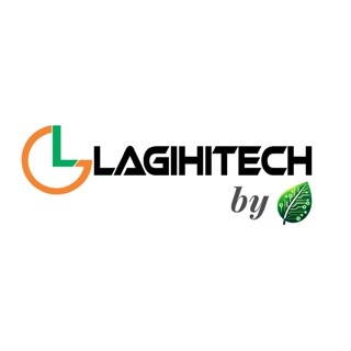 LagiHitech