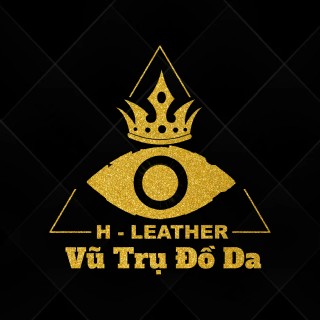 H.Leather - Vũ Trụ Đồ Da