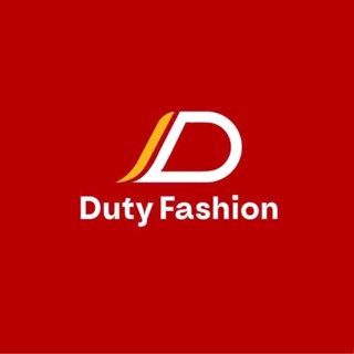 Quần Áo Trẻ Em - Duty Kids