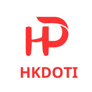HKDOTI STORE