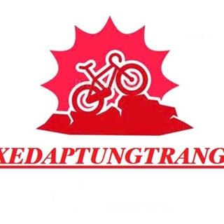 XE ĐẠP TÙNG TRANG