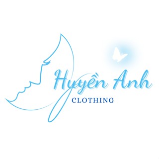 Huyền Anh Clothing