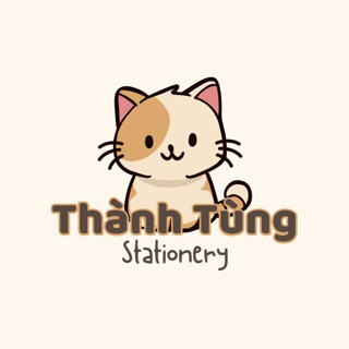 Văn Phòng Phẩm Thành Tùng