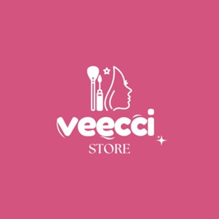 VEECCI STORE