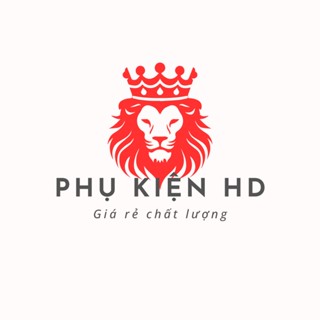 Phụ Kiện HD Chính Hãng