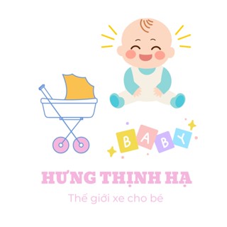 Hưng Thịnh Hạ