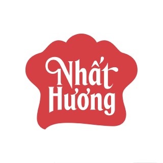 Nhất Hương - Bakers' Mart