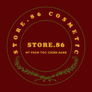 store.86cosmetic