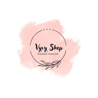VyVy - Thời trang nữ