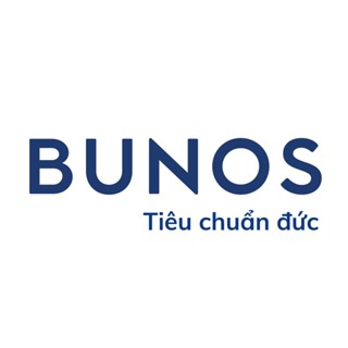 BUNOS Official Store