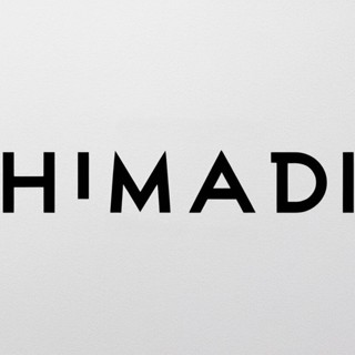 HIMADI