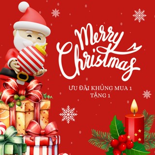 shop Ngọc Hoa Hồng