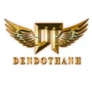 ĐÈN ĐÔ THÀNH LUXURY