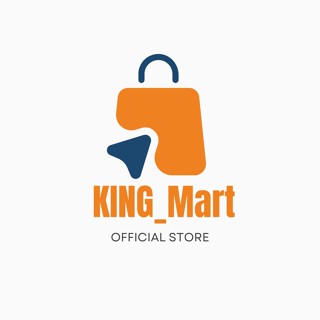 King Mart