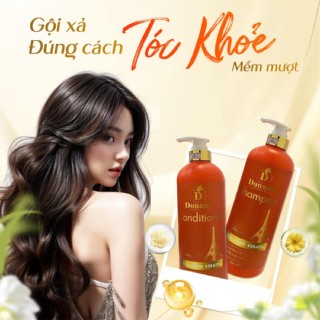Mỹ Phẩm Gia Quân