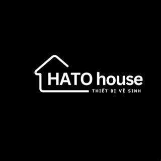 Chậu Rửa & Thiết Bị Vệ Sinh