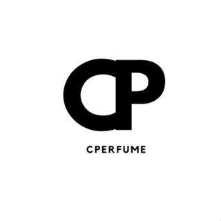 CPerfumeAuthentic
