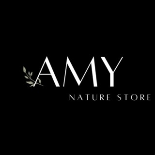 AMY Store