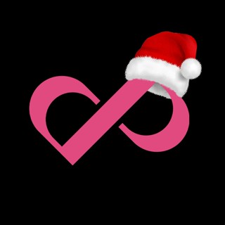 KYDOPAL Trang Sức Bạc Việt