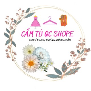 CẨM TÚ QC SHOPE
