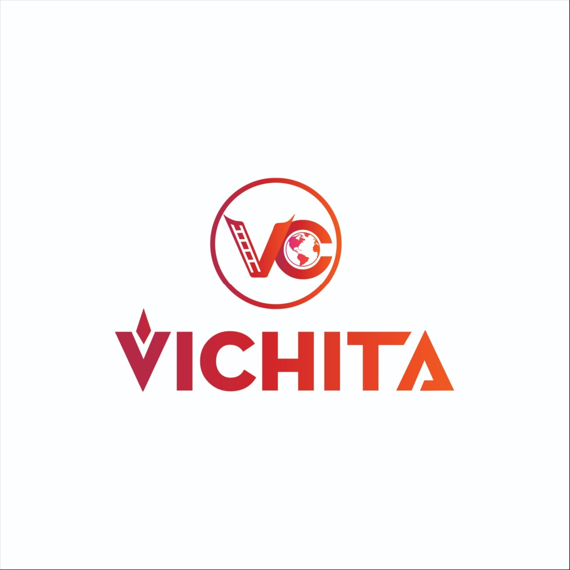 VICHITA