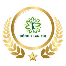 Lan chi 12345