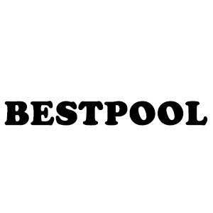 BESTPOOL.