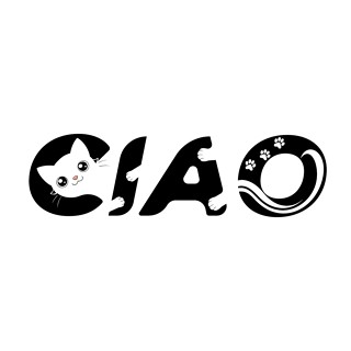 Ciaopet - Tổng kho đồ thú cưng