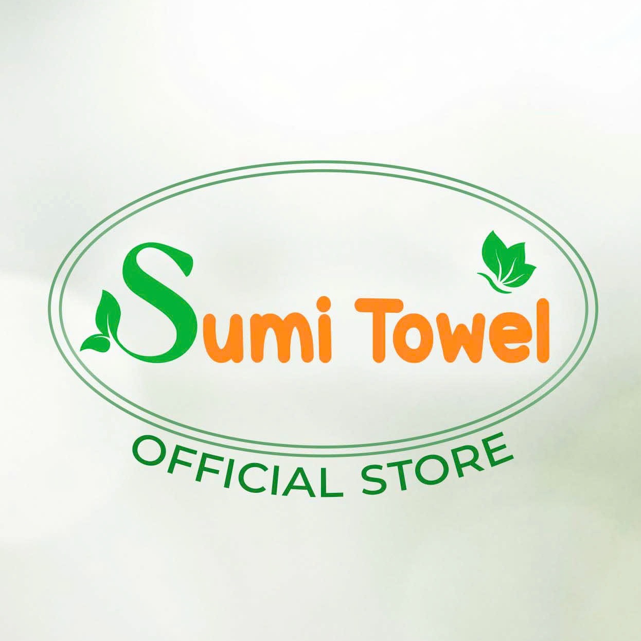 SUMITOWEL