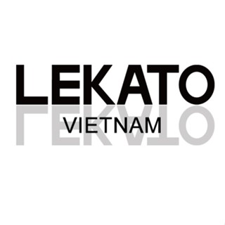 LEKATO Music &Camera 